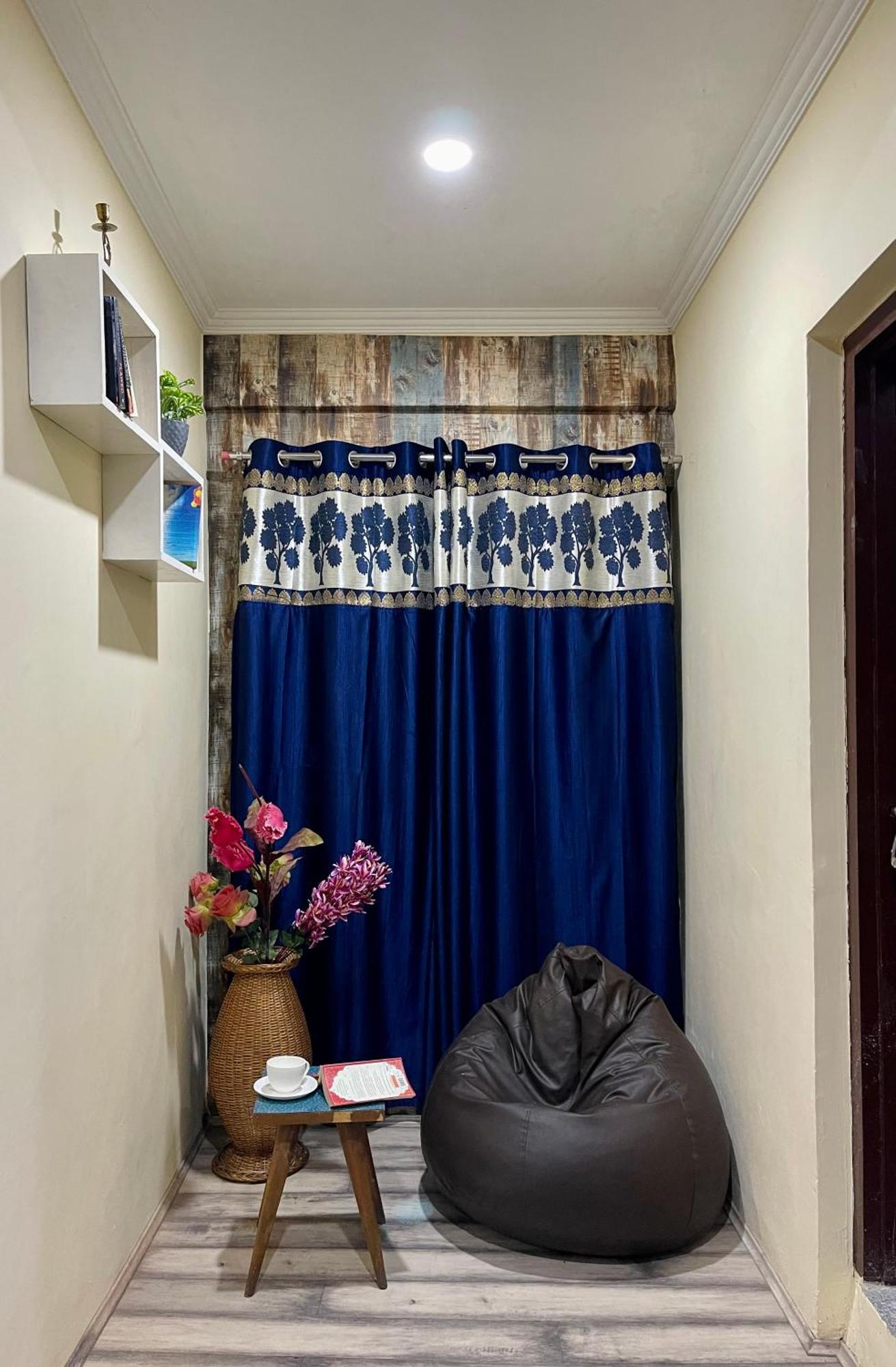 Khwaab Gah By The Khayabaan-Homestay Apartments Fully Furnished With Functional Kitchen, Wifi & Parking In City Centre Srīnagar Buitenkant foto